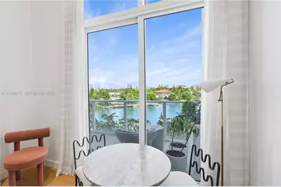 4701 N Meridian Ave #304, Miami Beach, FL 33140 - Photo 29