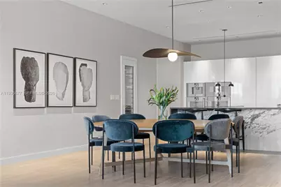 4701 N Meridian Ave #304, Miami Beach, FL 33140 - Photo 21