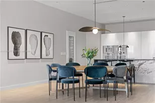 4701 N Meridian Ave, Miami Beach, FL 33140 - Photo 21