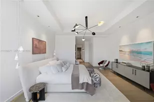 4701 N Meridian Ave, Miami Beach, FL 33140 - Photo 31