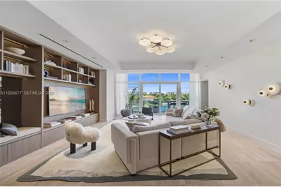 4701 N Meridian Ave #304, Miami Beach, FL 33140 - Photo 1