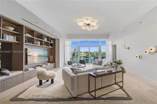 4701 N Meridian Ave, Miami Beach, FL 33140 - Photo 1