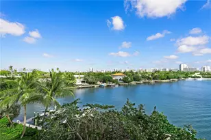 4701 N Meridian Ave, Miami Beach, FL 33140 - Photo 19