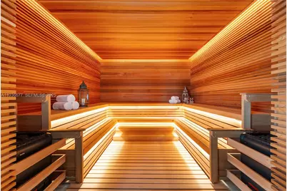 4701 N Meridian Ave #304, Miami Beach, FL 33140 - Photo 63