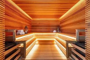 4701 N Meridian Ave, Miami Beach, FL 33140 - Photo 63