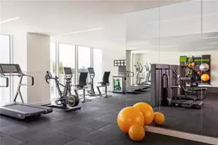 4701 N Meridian Ave, Miami Beach, FL 33140 - Photo 47