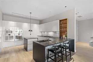 4701 N Meridian Ave, Miami Beach, FL 33140 - Photo 21