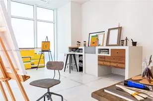 4701 N Meridian Ave, Miami Beach, FL 33140 - Photo 55