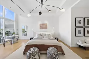 4701 N Meridian Ave, Miami Beach, FL 33140 - Photo 27