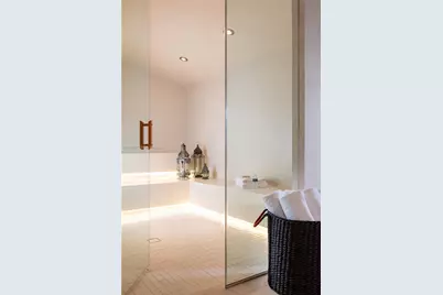 4701 N Meridian Ave #304, Miami Beach, FL 33140 - Photo 63