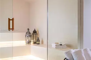 4701 N Meridian Ave, Miami Beach, FL 33140 - Photo 63