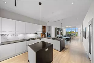 4701 N Meridian Ave, Miami Beach, FL 33140 - Photo 5