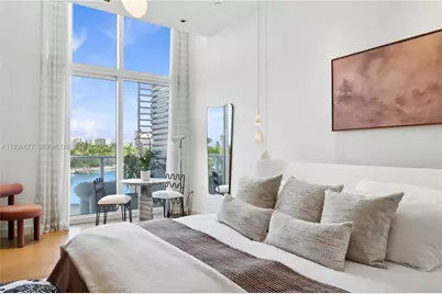 4701 N Meridian Ave #304, Miami Beach, FL 33140 - Photo 27