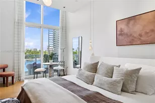 4701 N Meridian Ave, Miami Beach, FL 33140 - Photo 27