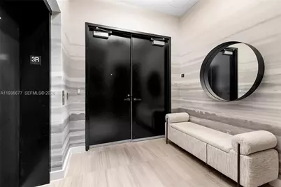 4701 N Meridian Ave #304, Miami Beach, FL 33140 - Photo 37