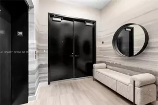 4701 N Meridian Ave, Miami Beach, FL 33140 - Photo 37