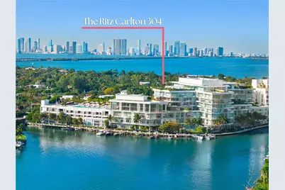 4701 N Meridian Ave #304, Miami Beach, FL 33140 - Photo 11