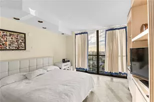 9999 Collins Ave, Bal Harbour, FL 33154 - Photo 11