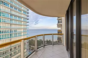 9999 Collins Ave, Bal Harbour, FL 33154 - Photo 13