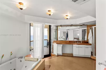9999 Collins Ave #12A, Bal Harbour, FL 33154 - Photo 5