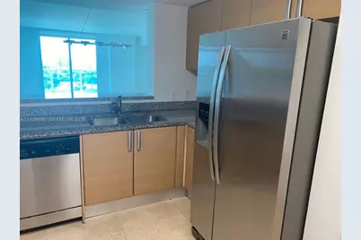 2101 Brickell Ave #1001, Miami, FL 33129 - Photo 15