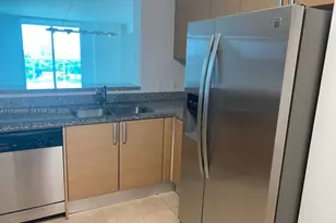 2101 Brickell Ave, Miami, FL 33129 - Photo 15