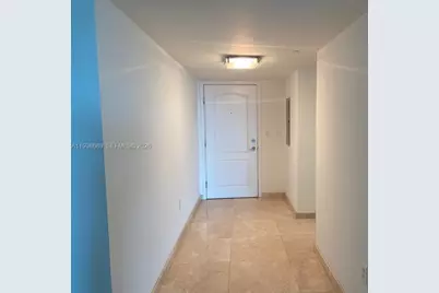 2101 Brickell Ave #1001, Miami, FL 33129 - Photo 13