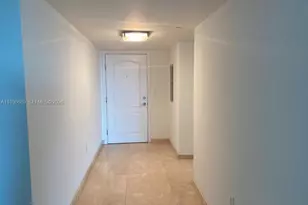 2101 Brickell Ave, Miami, FL 33129 - Photo 13