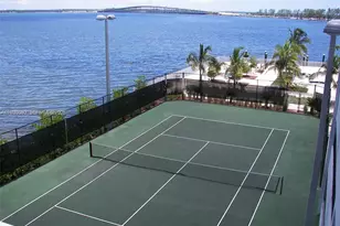 2101 Brickell Ave, Miami, FL 33129 - Photo 19