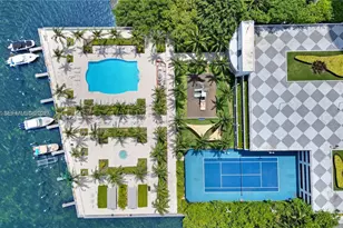 2101 Brickell Ave, Miami, FL 33129 - Photo 23