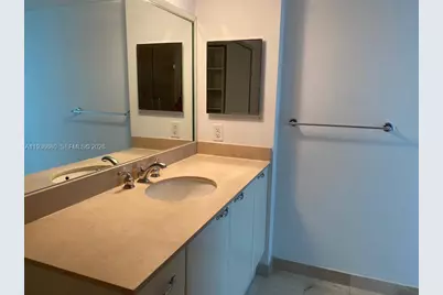 2101 Brickell Ave #1001, Miami, FL 33129 - Photo 9