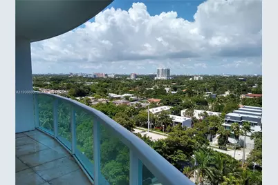 2101 Brickell Ave #1001, Miami, FL 33129 - Photo 3