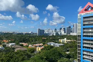 2101 Brickell Ave, Miami, FL 33129 - Photo 5