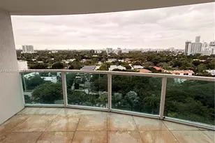 2101 Brickell Ave, Miami, FL 33129 - Photo 29