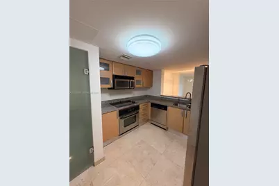 2101 Brickell Ave #1001, Miami, FL 33129 - Photo 25