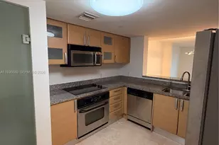 2101 Brickell Ave, Miami, FL 33129 - Photo 25