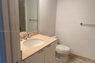 2101 Brickell Ave, Miami, FL 33129 - Photo 13