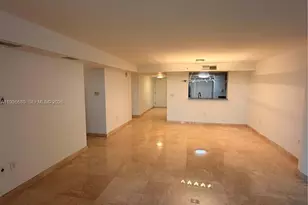 2101 Brickell Ave, Miami, FL 33129 - Photo 27