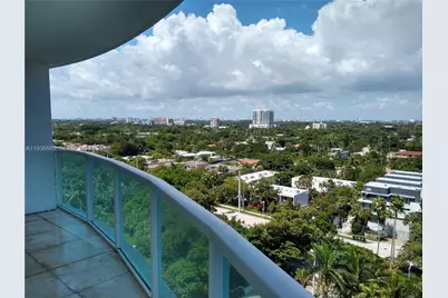 2101 Brickell Ave #1001, Miami, FL 33129 - Photo 3