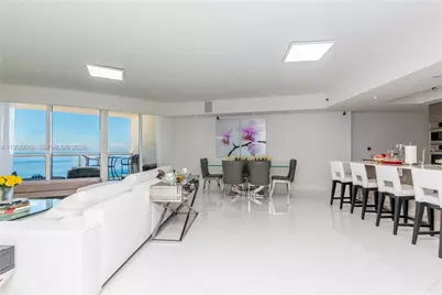 17201 Collins Ave #1807, Sunny Isles Beach, FL 33160 - Photo 3