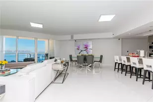 17201 Collins Ave, Sunny Isles Beach, FL 33160 - Photo 3