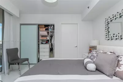 17201 Collins Ave #1807, Sunny Isles Beach, FL 33160 - Photo 21