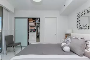 17201 Collins Ave, Sunny Isles Beach, FL 33160 - Photo 21