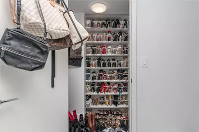 17201 Collins Ave #1807, Sunny Isles Beach, FL 33160 - Photo 19