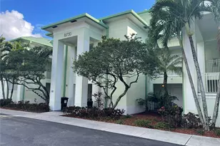 5300 NW 87th Ave, Doral, FL 33178 - Photo 1