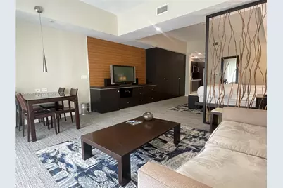 5300 NW 87th Ave #1103, Doral, FL 33178 - Photo 7