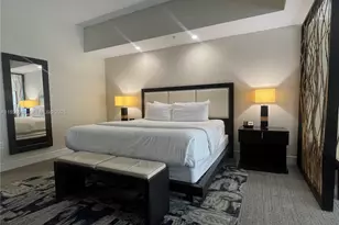 5300 NW 87th Ave, Doral, FL 33178 - Photo 5