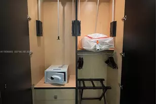 5300 NW 87th Ave, Doral, FL 33178 - Photo 25