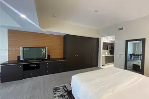 5300 NW 87th Ave, Doral, FL 33178 - Photo 11