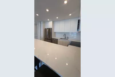 19390 Collins Ave #1420, Sunny Isles Beach, FL 33160 - Photo 21